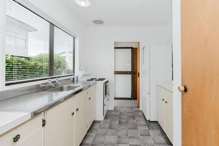 617A Harbour View Road Whangamata_7