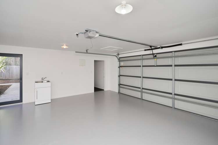 15 Church Street Oxford_14