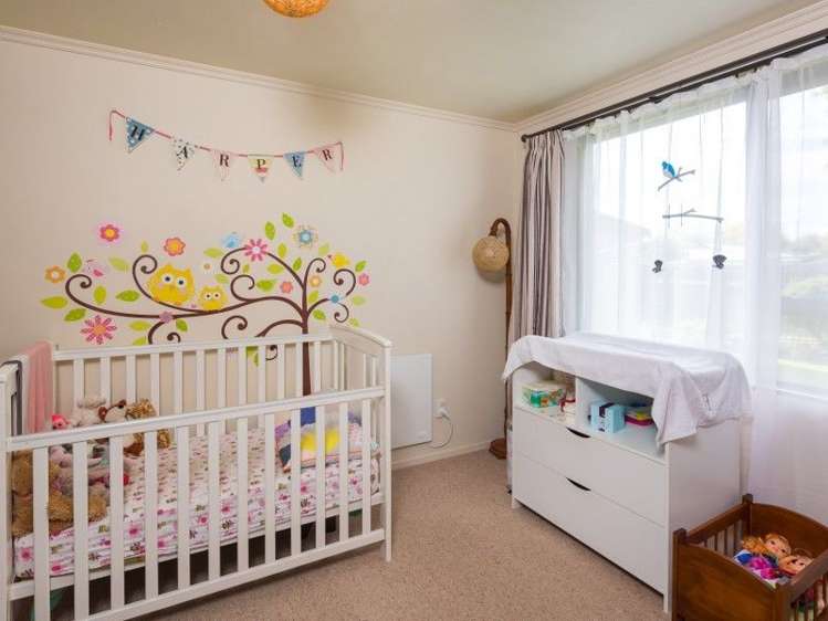 15 Nicholson Street Renwick_6