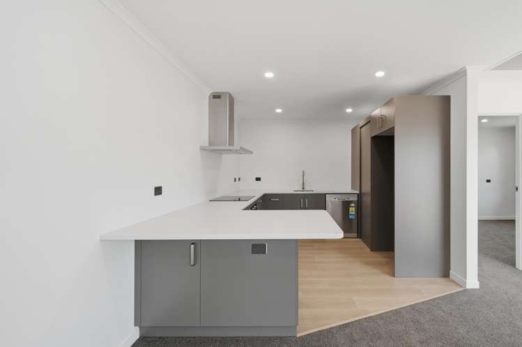 13 Gilbert Street_3