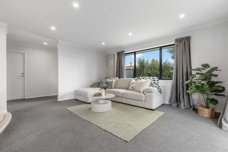 30A Queenwood Road Levin_8