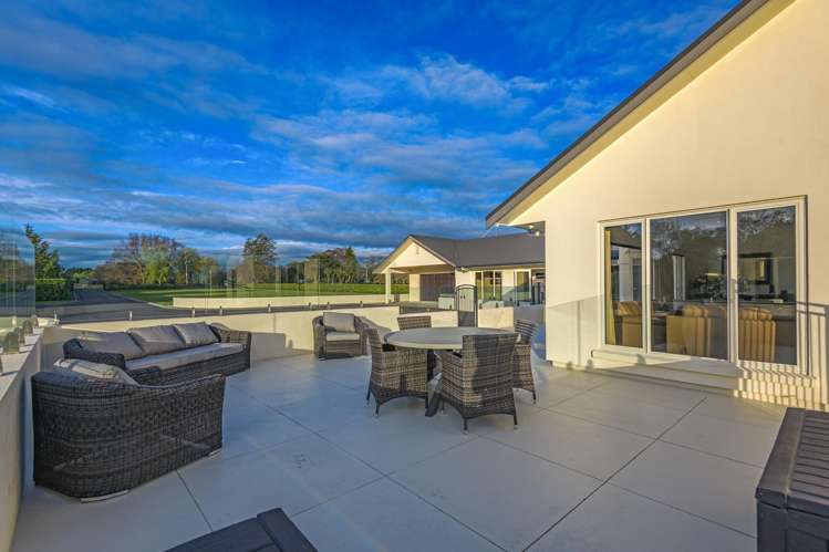 475 Stoney Creek Road Kelvin Grove_28