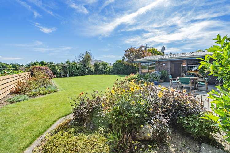 43 Mclaughlins Road Darfield_24