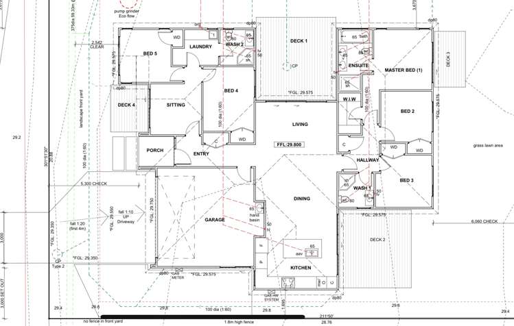 27 Bankside Road Silverdale_12