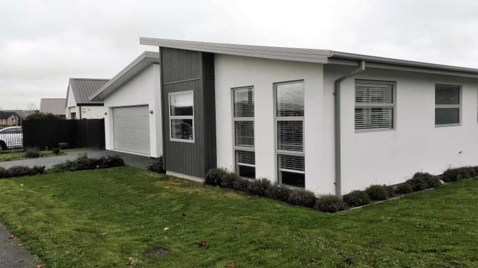 14 Bargrove Close Halswell_0