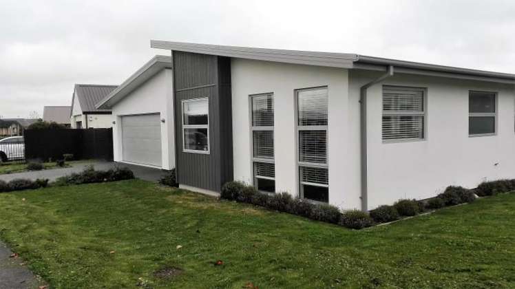 14 Bargrove Close Halswell_0