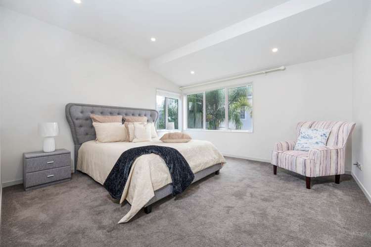 6 Rogers Avenue Eastern Beach_14