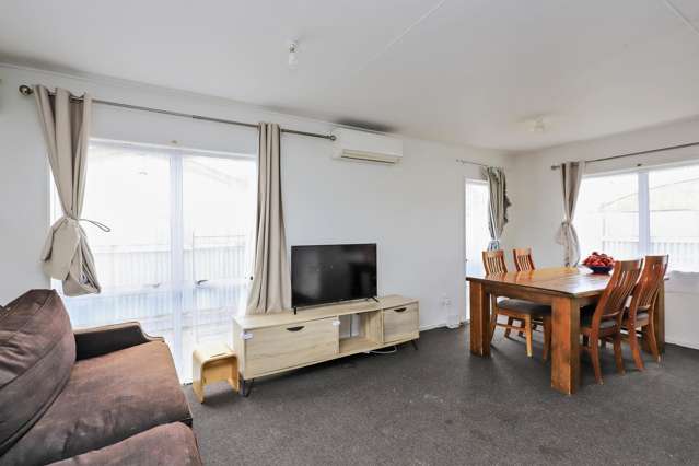260b Flaxmere Avenue Flaxmere_1