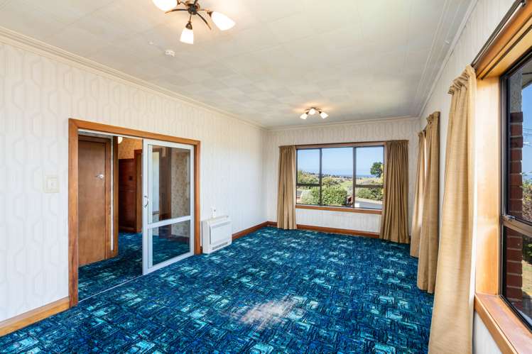 123 Tahuna Road Andersons Bay_11