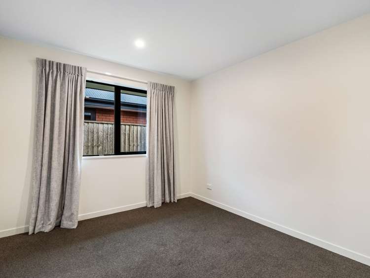 6 Harry Manship Crescent Halswell_13