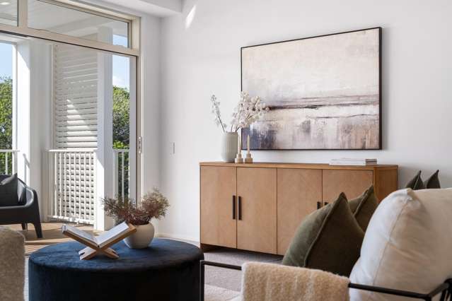 129 Hibiscus Drive Orewa_2