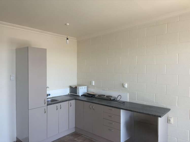 3/30 Bristol Street Levin_1