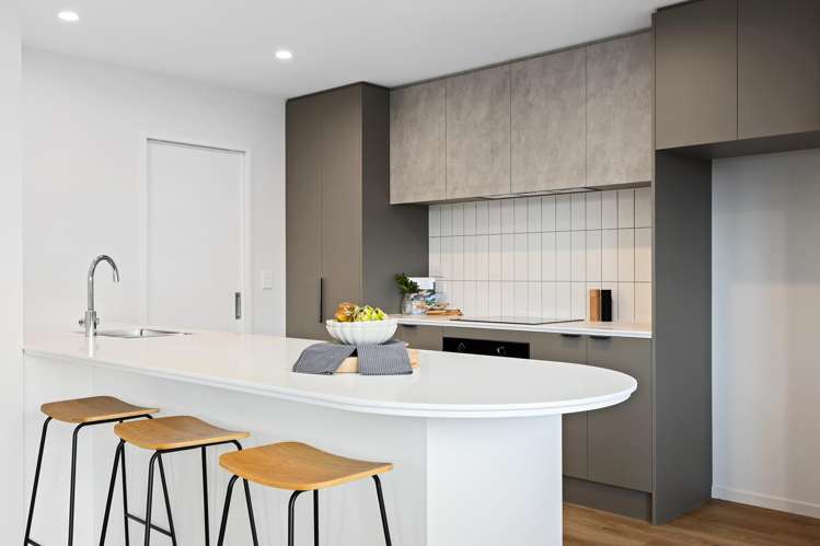 19 Hanmer Crescent_4
