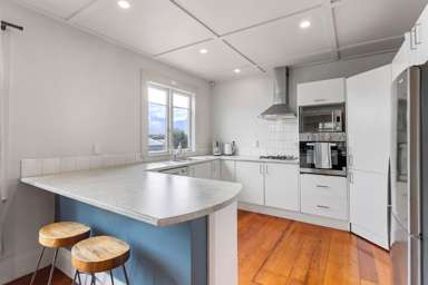 31 Helvetia Road_4