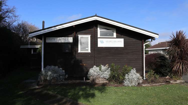 43 Gerald Street Lincoln_4