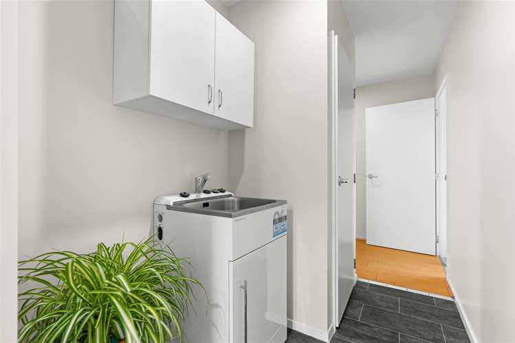 5 Winfield Drive Wigram_12