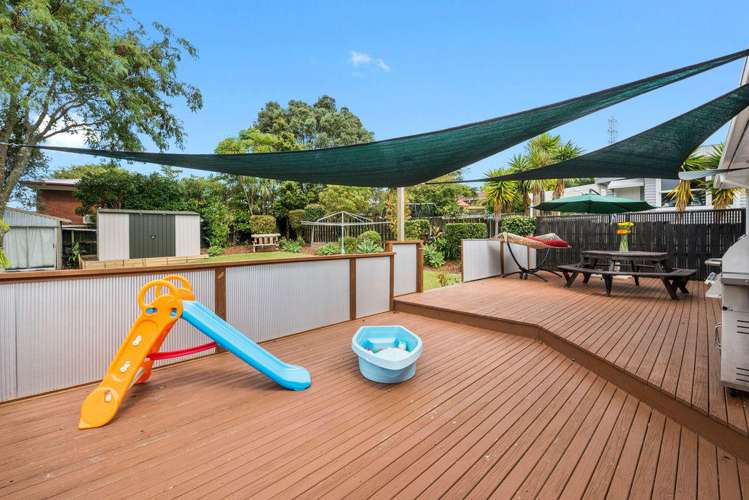 132 Tiroroa Avenue Te Atatu South_9