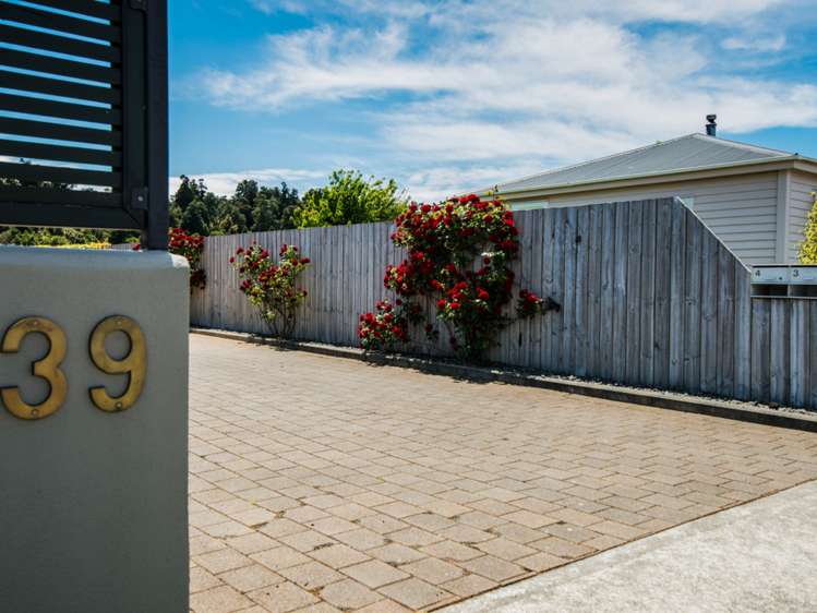 2/39 Railway Row Ohakune_20