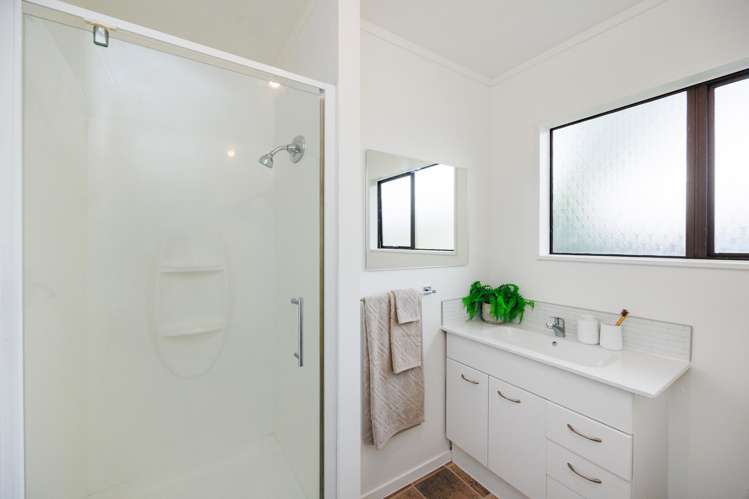 11 Cargill Grove Kelvin Grove_9