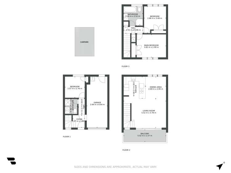 29/8 Flynn Street Birkdale_17