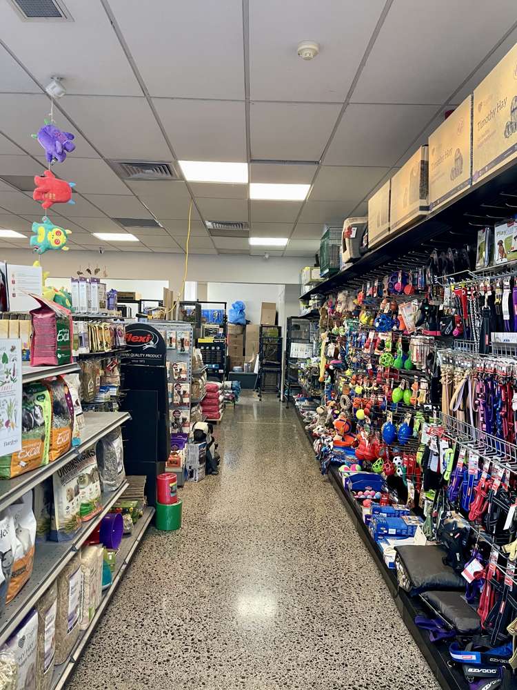 Shop 1/320 Main Road Huapai_2