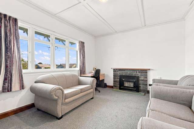 100 Gonville Avenue Gonville_4