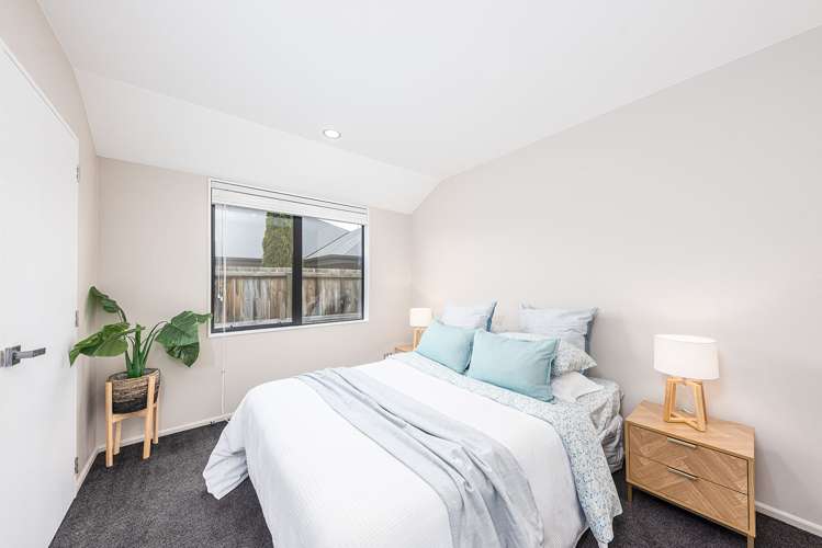 8 Ashboult Street Halswell_13