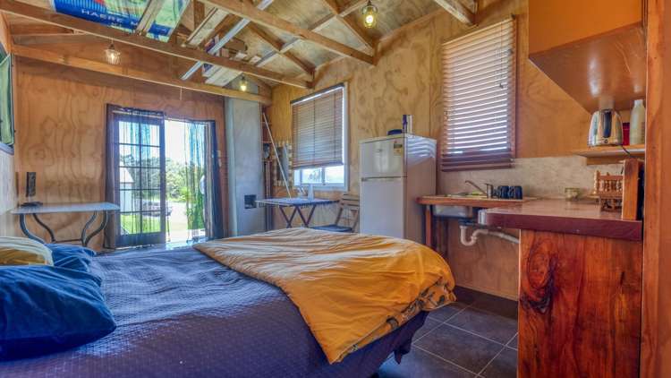 1372 Kohukohu Road, Kohukohu_36