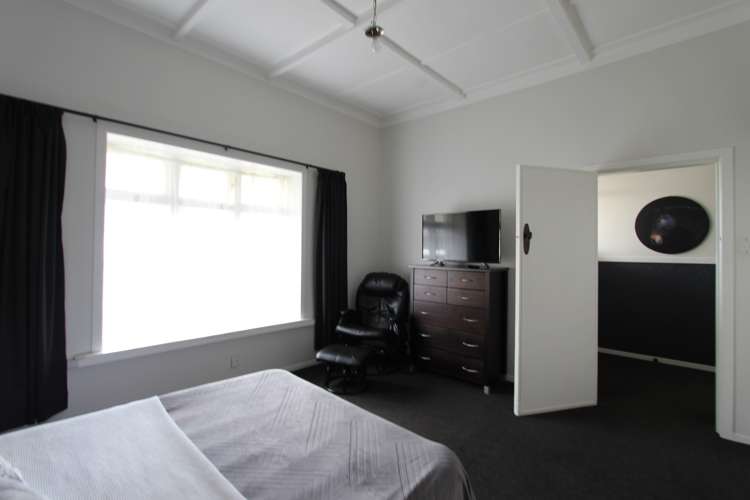 7 Princess Street Pahiatua_22