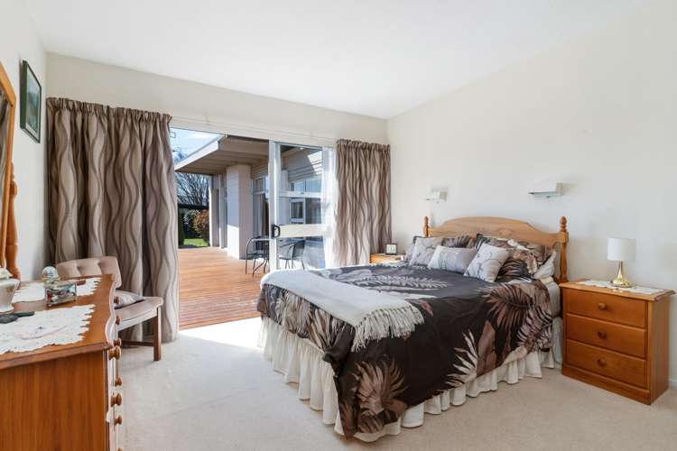 3 Lindum Place Lincoln_9