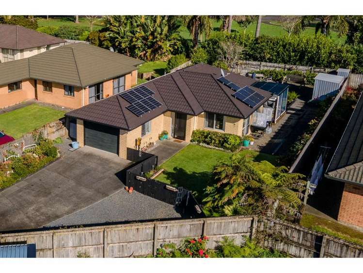 21 Ranui Avenue Kerikeri_23