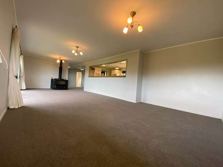 162 Woodhouse Road Patumahoe_3