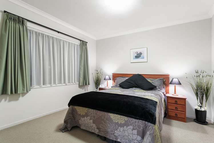 6 Amarillo Place Ohauiti_23