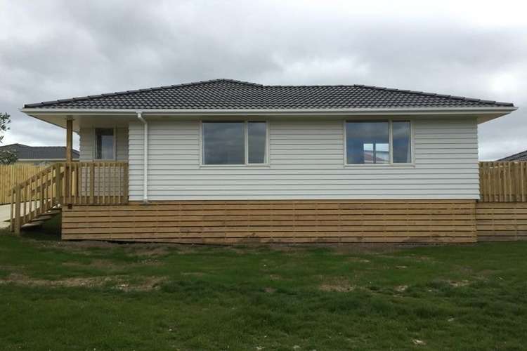 68A Kelman Road 1700_5
