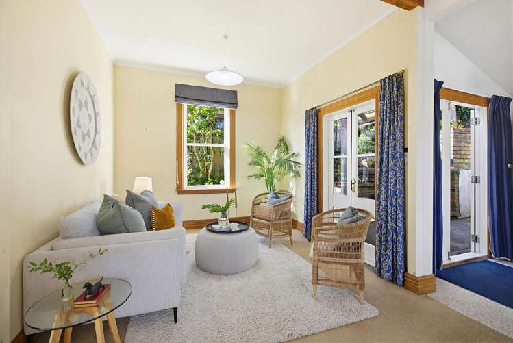 11 Taft Street_1