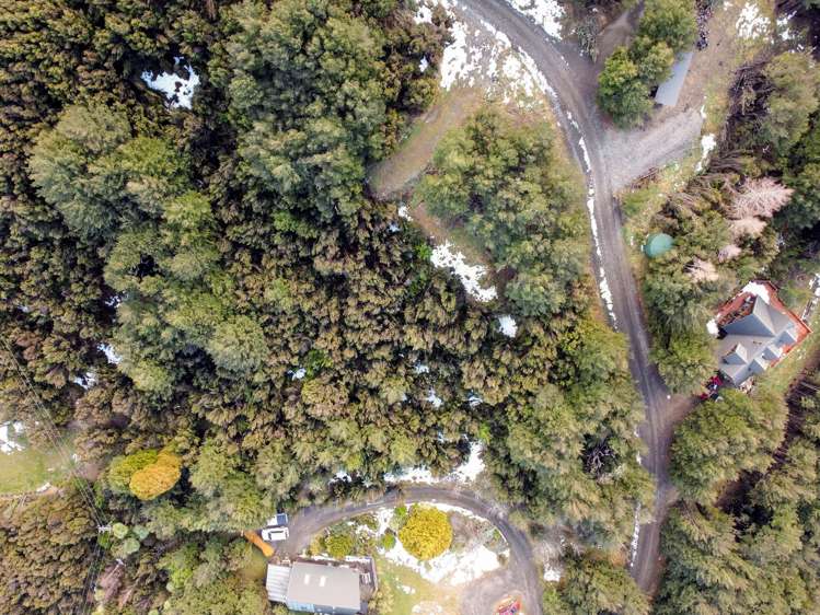 50 Terako Terrace Lyford_3