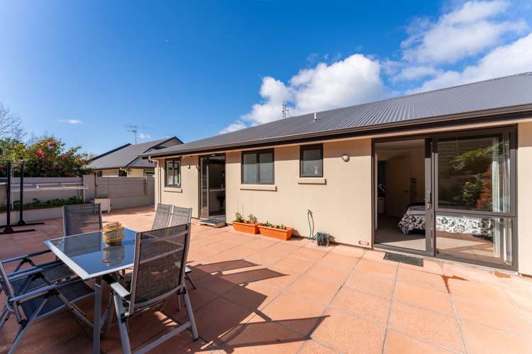 204c South Road Caversham_6