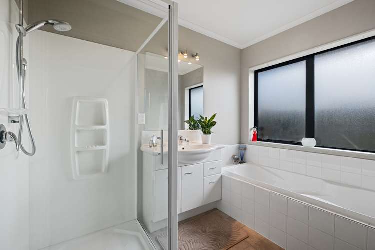 8 Olds Crescent Cromwell_13