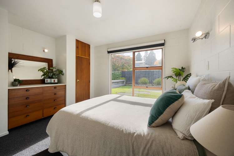 13 Sunnyhills Avenue Glenview_16