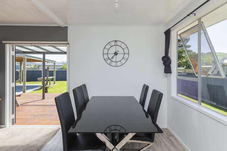 10a Ida Road Outer Kaiti_7