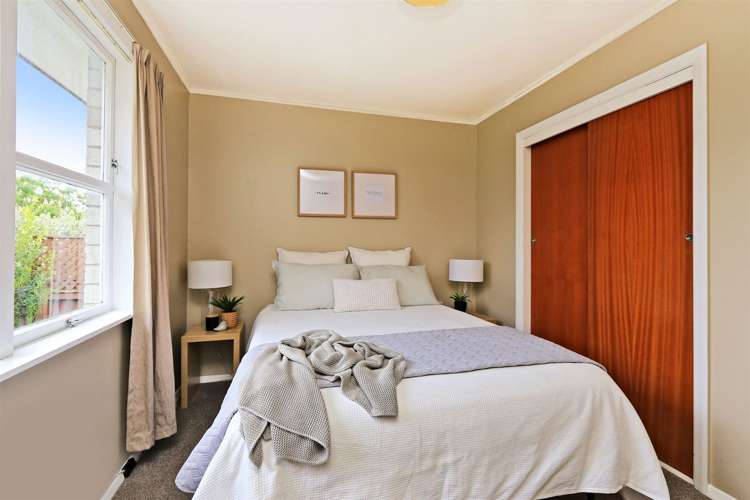 2/65 Middle Road Havelock North_5