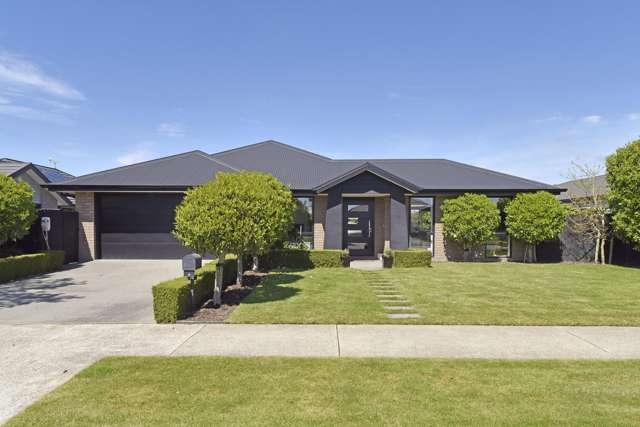 32 Blackburn Street Kaiapoi_3