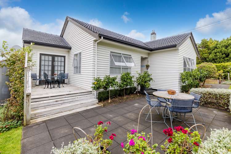 17 Windsor Road Maeroa_21