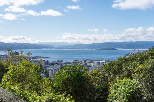 26 Bruce Avenue Brooklyn_3