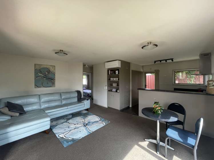 43 Wicklow Street Cromwell_26