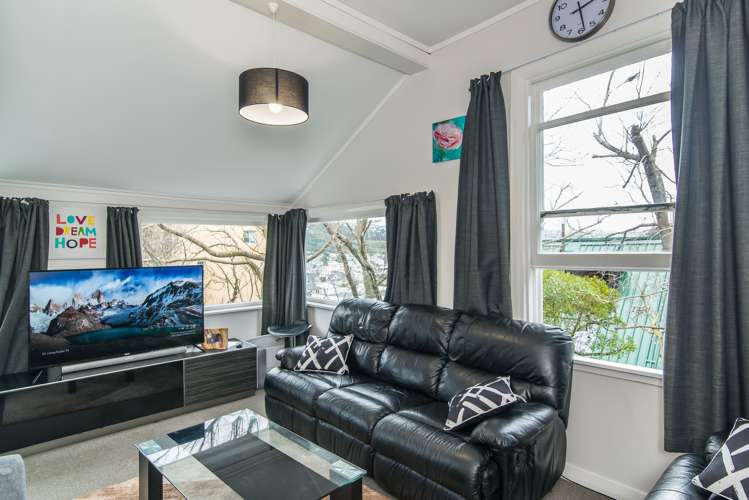 122 Coromandel Street Newtown_8