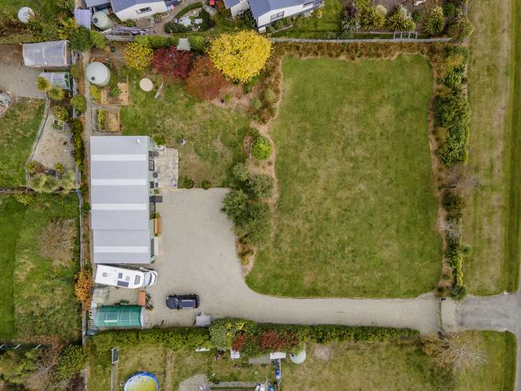 65 Lincoln Street Hampden_25