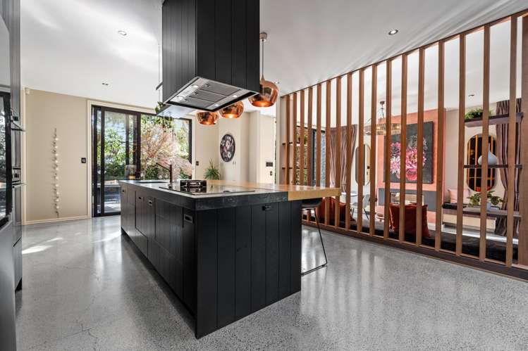 82a Grange Road Mount Eden_10