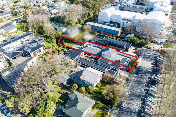 7 Te Kura Street Fendalton_27