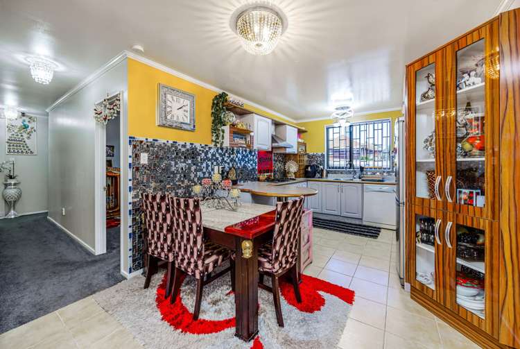 8A Hutton Street Otahuhu_8